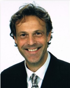 Profielfoto Henk Kamstra
